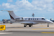 NetJets Embraer EMB-505 Phenom 300 (N345QS) at  Miami - International, United States