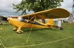 (Private) Aeronca 11AC Chief (N3469E) at  Oshkosh - Wittman Regional, United States