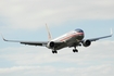 American Airlines Boeing 767-323(ER) (N346AN) at  Miami - International, United States