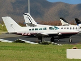 Ace Flight Center Cessna 402C (N346CH) at  Tortola - Terrance B. Lettsome International, British Virgin Islands