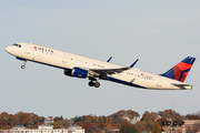 Delta Air Lines Airbus A321-211 (N346DN) at  Boston - Logan International, United States