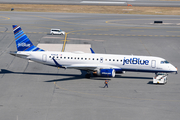 JetBlue Airways Embraer ERJ-190AR (ERJ-190-100IGW) (N346JB) at  Boston - Logan International, United States