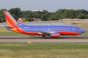 Southwest Airlines Boeing 737-3H4 (N346SW) at  Dallas - Love Field, United States