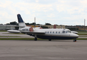 (Private) IAI 1124 Westwind (N347GA) at  Miami - Kendal Tamiami Executive, United States