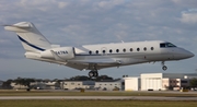 (Private) Gulfstream G280 (N347NA) at  Orlando - Executive, United States