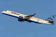 JetBlue Airways Embraer ERJ-190AR (ERJ-190-100IGW) (N348JB) at  Boston - Logan International, United States