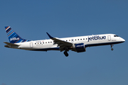 JetBlue Airways Embraer ERJ-190AR (ERJ-190-100IGW) (N348JB) at  Ft. Lauderdale - International, United States