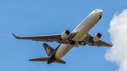 United Parcel Service Boeing 767-34AF(ER) (N348UP) at  Campinas - Viracopos International, Brazil