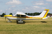 (Private) Cessna 177B Cardinal (N35034) at  Oshkosh - Wittman Regional, United States