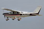 (Private) Cessna 177B Cardinal (N35099) at  Oshkosh - Wittman Regional, United States