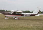 (Private) Cessna 177B Cardinal (N35099) at  Oshkosh - Wittman Regional, United States