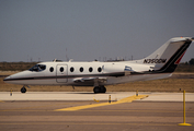 (Private) Mitsubishi MU-300 Diamond IA (N350DM) at  Midland - International, United States