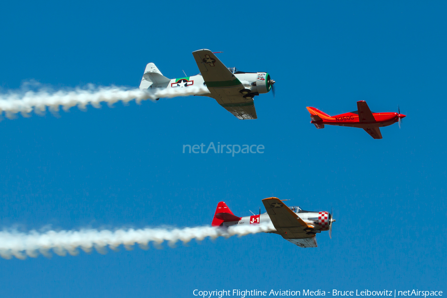 (Private) Swearingen SX-300 (N350G) | Photo 80376
