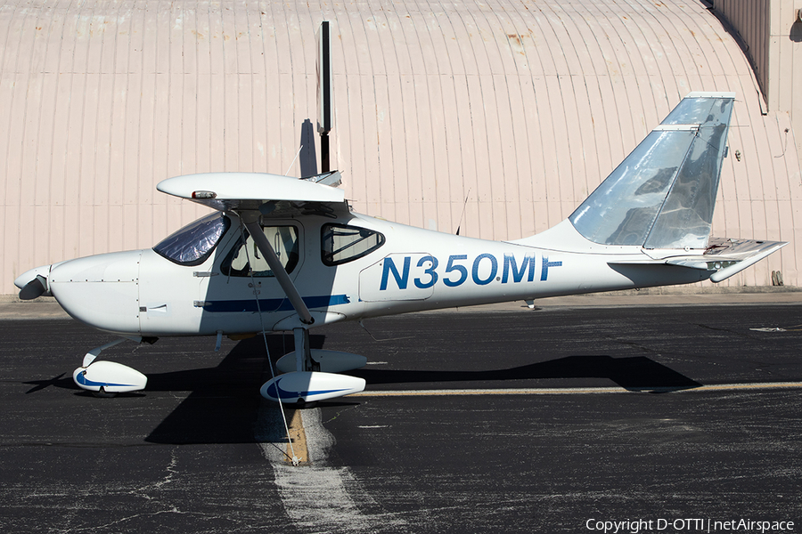 (Private) OMF 100-160 Symphony (N350MF) | Photo 669065