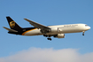 United Parcel Service Boeing 767-34AF(ER) (N350UP) at  Los Angeles - International, United States