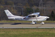 (Private) Cessna 182T Skylane (N3511P) at  Nashville - International, United States