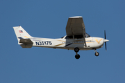 American Flyers Cessna 172R Skyhawk (N3517S) at  Dallas - Addison, United States