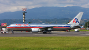 American Airlines Boeing 767-323(ER) (N351AA) at  San Jose - Juan Santamaria International, Costa Rica