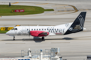 Silver Airways SAAB 340B+ (N351AG) at  Ft. Lauderdale - International, United States