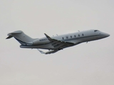 (Private) Bombardier BD-100-1A10 Challenger 350 (N351CT) at  Tampa - International, United States