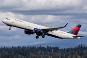Delta Air Lines Airbus A321-211 (N351DN) at  Portland - International, United States