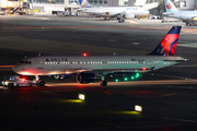 Delta Air Lines Airbus A320-212 (N351NW) at  San Francisco - International, United States