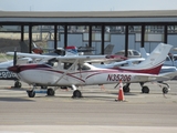 (Private) Cessna T182T Turbo Skylane TC (N35206) at  Denver - Centennial, United States
