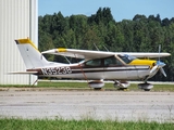 (Private) Cessna 177B Cardinal (N35238) at  Newnan - Coweta County, United States