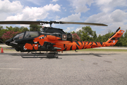 (Private) Bell AH-1F Cobra (N352CF) at  Columbia - Metropolitan, United States