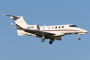 NetJets Embraer EMB-505 Phenom 300 (N352QS) at  Teterboro, United States