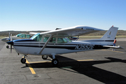 (Private) Cessna 172N Skyhawk (N3552E) at  Gallup - Municipal, United States