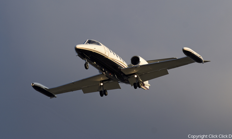 (Private) Learjet 35A (N355PC) | Photo 1070