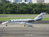 Zephyr Aviation Cessna 525B Citation CJ3 (N356DC) at  San Juan - Luis Munoz Marin International, Puerto Rico