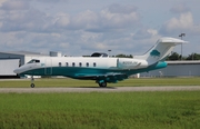 JM Aviation Holdings Bombardier BD-100-1A10 Challenger 350 (N356JM) at  Orlando - Executive, United States