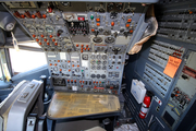 Express One International Boeing 727-225(Adv) (N356PA) at  Roswell - Industrial Air Center, United States