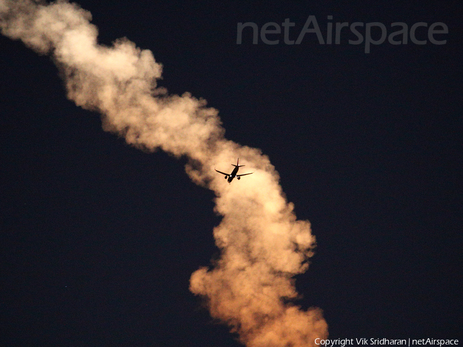 Delta Air Lines Airbus A321-211 (N357DN) | Photo 629183
