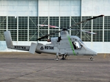 Rotak Helicopter Services Kaman K-1200 K-MAX (N357KA) at  Ceiba - Jose Aponte de la Torre, Puerto Rico
