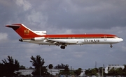 UltrAir Boeing 727-225(Adv) (N357PA) at  Ft. Lauderdale - International, United States