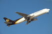 United Parcel Service Boeing 767-34AF(ER) (N357UP) at  Albuquerque - International, United States