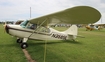 (Private) Aeronca 7AC Champion (N3585E) at  Oshkosh - Wittman Regional, United States
