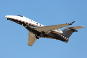 Flexjet Embraer EMB-505 Phenom 300 (N358FX) at  Dallas - Love Field, United States