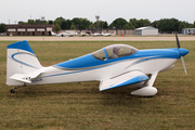 (Private) Van's RV-9A (N358JR) at  Oshkosh - Wittman Regional, United States