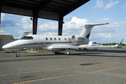 NetJets Embraer EMB-505 Phenom 300 (N358QS) at  Monmouth Executive, United States