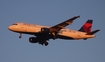 Delta Air Lines Airbus A320-212 (N359NW) at  Tampa - International, United States