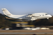 Ultimate JetCharters Dornier 328-310JET (N359SK) at  Atlanta - Dekalb-Peachtree, United States