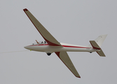 (Private) Marganski &amp; Mislowski MDM-1 Fox (N35ZZ) at  Oshkosh - Wittman Regional, United States