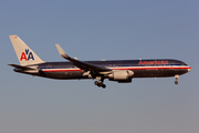 American Airlines Boeing 767-323(ER) (N360AA) at  Dallas/Ft. Worth - International, United States