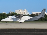 Air Cargo Carriers Short 360-300F (N360AB) at  San Juan - Luis Munoz Marin International, Puerto Rico