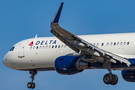 Delta Air Lines Airbus A321-211 (N360DN) at  Ft. Lauderdale - International, United States