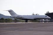 (Private) Bombardier BD-700-1A10 Global Express XRS (N360HP) at  Pulau Langkawi - International, Malaysia
